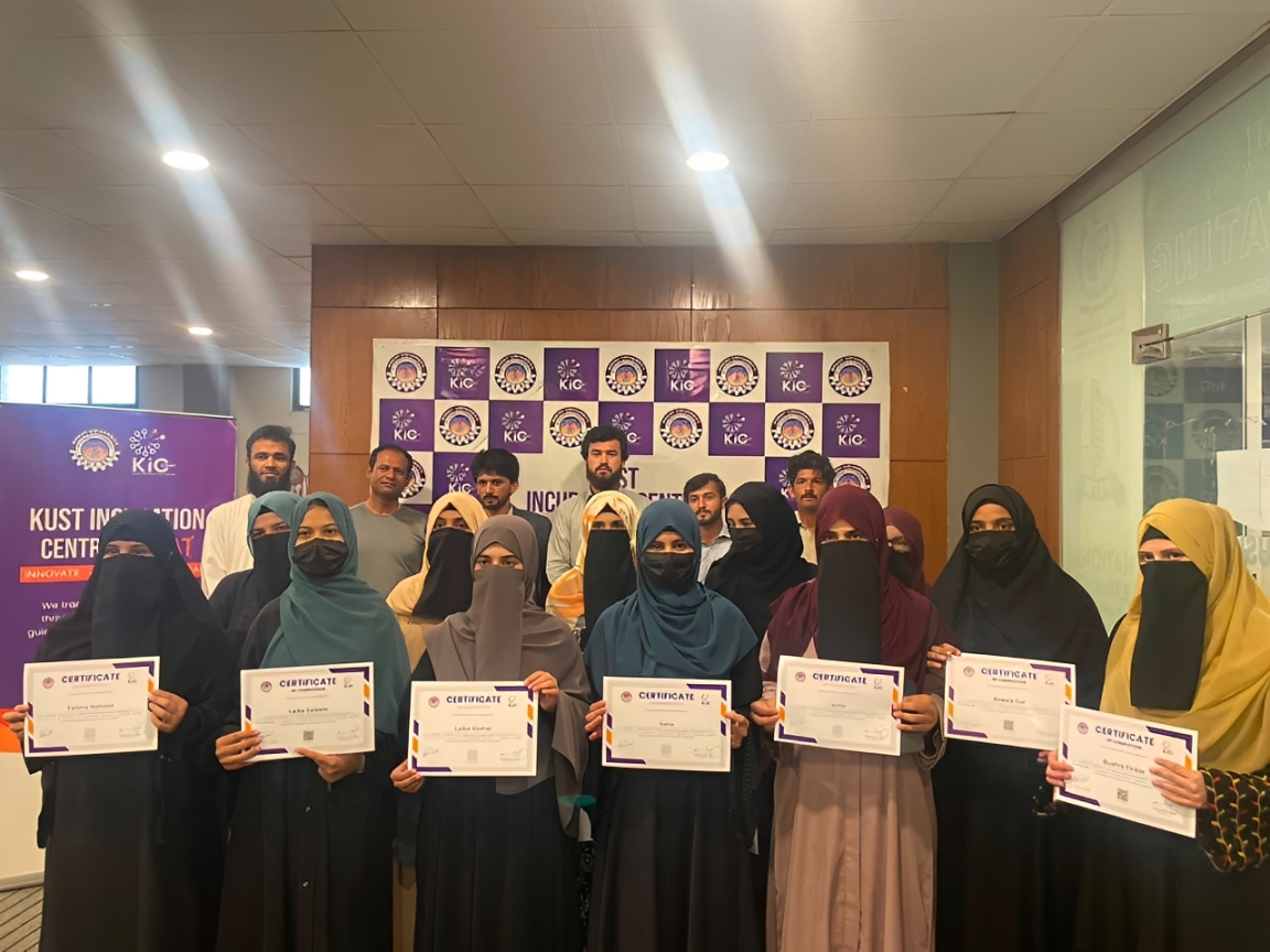 2-Week Extensive Advanced Research Training Program